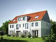 Immo2you GmbH - GALLERY