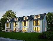 Immo2you GmbH - GALLERY