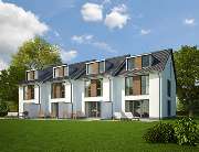 Immo2you GmbH - GALLERY