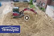 Immo2you GmbH - GALLERY