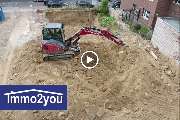 Immo2you GmbH - GALLERY