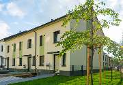Immo2you GmbH - GALLERY