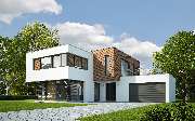 Immo2you GmbH - GALLERY