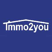 Immo2you GmbH - LOGO