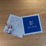 ImmoAgentur Halbig GmbH - GALLERY