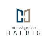 ImmoAgentur Halbig GmbH - GALLERY