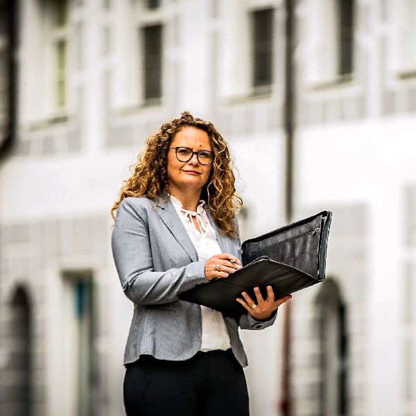 ImmoAgentur Halbig GmbH - GALLERY