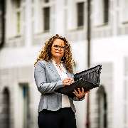 ImmoAgentur Halbig GmbH - GALLERY