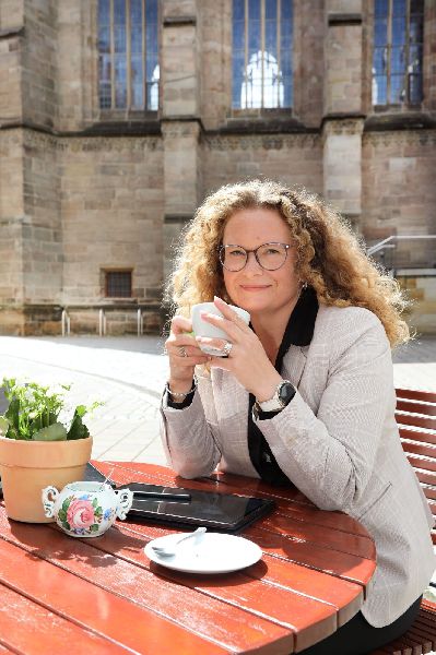 ImmoAgentur Halbig GmbH - GALLERY