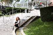 ImmoAgentur Halbig GmbH - GALLERY
