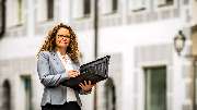 ImmoAgentur Halbig GmbH - GALLERY