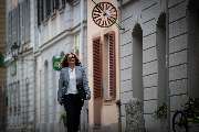 ImmoAgentur Halbig GmbH - GALLERY