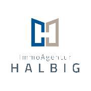 ImmoAgentur Halbig GmbH - LOGO