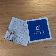 ImmoAgentur Halbig - GALLERY