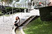 ImmoAgentur Halbig - GALLERY