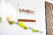 Immobay GmbH - Verwaltung und Vermittlung von Immobilien - GALLERY