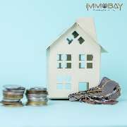 Immobay GmbH - Verwaltung und Vermittlung von Immobilien - GALLERY