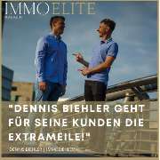 ImmoBiehler e.K. - GALLERY