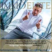 ImmoBiehler e.K. - GALLERY