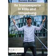 ImmoBiehler e.K. - GALLERY