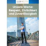 ImmoBiehler e.K. - GALLERY