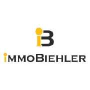ImmoBiehler e.K. - LOGO