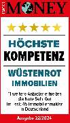 Immobilien Aalen  Ihre Makler für Haus, Wohnung & Grundstück   Immobilienverkauf & Wertermittlung - GALLERY