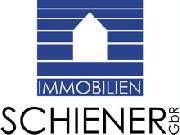 Immobilien Albert & Julian Schiener GBR - 1
