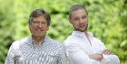 Immobilien Albert & Julian Schiener GBR - 3