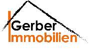 Immobilien Andreas Gerber - 1