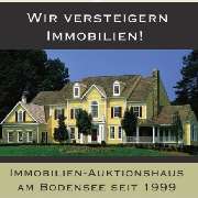 Immobilien-Auktionen EC GmbH Konstanz