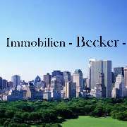 Immobilien-Becker-Enterprises - GALLERY