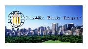 Immobilien-Becker-Enterprises - GALLERY