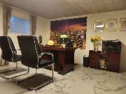 Immobilien-Becker-Enterprises - GALLERY
