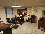 Immobilien-Becker-Enterprises - GALLERY