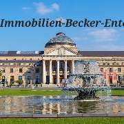 Immobilien-Becker-Enterprises - GALLERY
