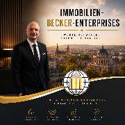 Immobilien-Becker-Enterprises - GALLERY