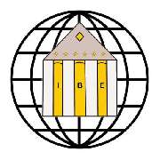 Immobilien-Becker-Enterprises - LOGO