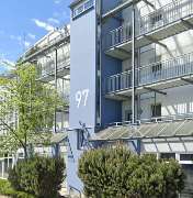 Mindelheimer Straße 97 in 87600 Kaufbeuren 