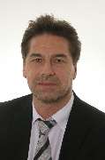 Immobilien Christian Mutzel - Bild Christian Originalbild.jpg