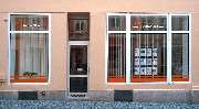 Immobilien Elke Kutschke - GALLERY