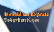 Immobilien-Express Sebastian Klose - 1