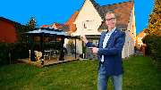 Immobilien-Express Sebastian Klose - Bezahlbarer Immobilienservice max. 2% Courtage (statt 3%) zzgl. MwSt.