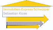 Immobilien-Express Sebastian Klose - Immobilien-Express Schwülper