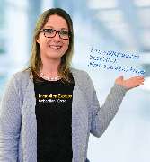 Immobilien-Express Sebastian Klose - Komplettservice aus einer Hand: Immobilien, Finanzierungen, Entrümpelungen