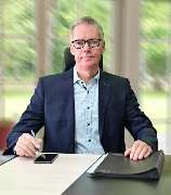 Immobilien-Express Sebastian Klose - Sebastian Klose, Immobilienmakler