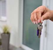 Immobilien-Express Sebastian Klose - Unser Ziel: Der Verkauf Ihrer Immobilie - oder unsere Vermittlung Ihrer neuen Immobilie