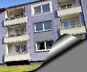 Immobilien-Express Sebastian Klose - Verkauf + Vermietung von Wohnungen. Mietersuche für Ihre Wohnung