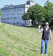 Immobilien-Express Sebastian Klose - Wir verkaufen auch Eigentumswohnungen zum Höchstpreis