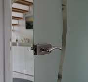 Immobilien-Express Sebastian Klose - Wir verkaufen Ihre Immobilie zum Höchstpreis